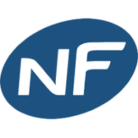 nf